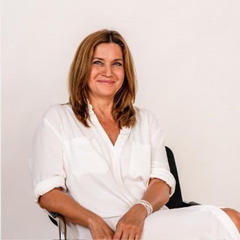 Stanislava Wasserbauerová